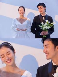 -易摄影婚纱摄影工作室