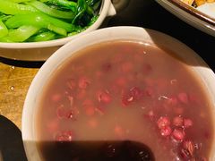 -漆黑觉米粉(三里屯店)