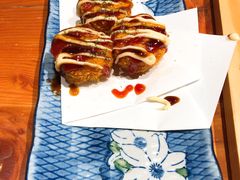 -文三酒肆自助放题(新街口友谊广场店)