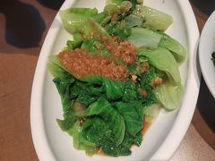 -新发现(宝山龙湖店)