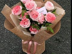 -F.Story 花和故事(新天地店)