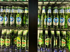 -汉丽斯巴西烤肉自助(市南店)