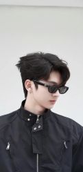 -大人物·男士理发馆