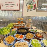 不开玩笑，这家养生鸡煲在杭州排前三！