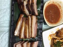 -福照楼汽锅鸡·云南特色菜(万达广场店)
