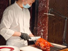 -圆苑(静安寺店)
