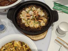 -紫光园(燕郊总店)