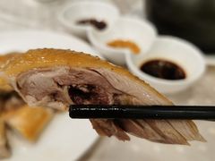 -四海之家(蛇口店)