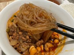 -眉州东坡·熊猫主题餐厅(枫蓝店)