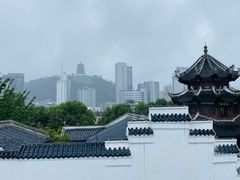 -文昌阁