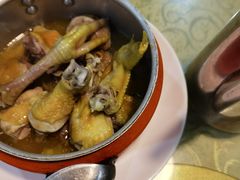 -来客家食府 · 福建客家菜(厦禾路店)