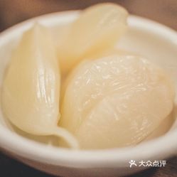 咋样做糖蒜好吃 TTO0a-9fDec-g8DqqL9tDLSsDfGBcw5MjfmepzjMAOZpD6PO3wpOWvNZxuNpyTcZuzFvxlbkWx5uwqY2qcjixFEuLYk00OmSS1IdNpm8K8sG4JN9RIm2mTKcbLtc2o2vfCF2ubeXzk49OsGrXt_KYDCngOyCwZK-s3fqawWswzk.jpg