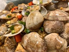 -虾小龙老长沙龙虾馆(坡子街店)