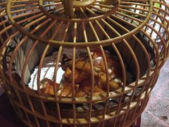 -胡桃里音乐酒馆(星湖北一里店)