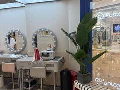 -天真蓝照相馆(杭州滨江宝龙店)