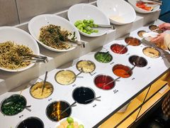 -么子烤肉(化龙池店)