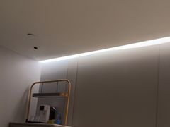 -素可汤泉(天宝大厦店)
