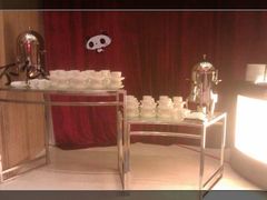 -北京盘古七星酒店