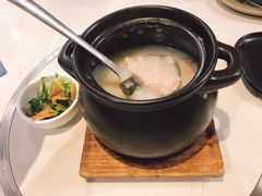 -乜都得港式茶楼(天贵路店)