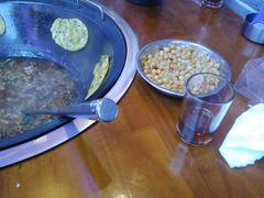 -曹丞相·地锅鸡·地锅鱼(武林店)