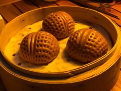 -徐记海鲜(南油永新汇店)