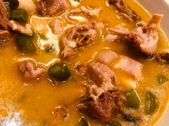-大鸭梨烤鸭店(花园村店)