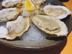 -松岛日本料理(汾江路店)