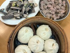 -达道武仔牛肉店(广达路店)