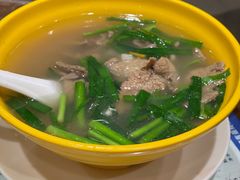 -仁信双皮奶(庙前直街店)