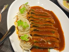 -望京辣宴·古法川菜(望京店)