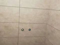 -一起装修网(集团店)