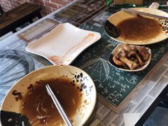 -贤花饭店(凯德店)