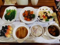 -爱贝蕊恩韩式月子会所(南山店)
