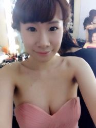 韩国艺匠ARTIZ&nbsp;STUDIO-THE QUEEN(北京店)