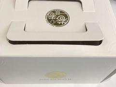 -卷心卷意·轻甜蛋糕(新光天地店)