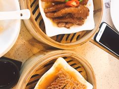 -点都德(汇盈广场店)