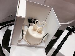 -BLACKSWAN黑天鹅(环球店)