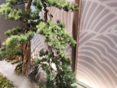 -蓉城四海·澳牛炙烤自助(江阴周庄店)
