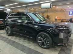 -3M博瑞达龙膜威固BOP保镖汽车贴膜隐形车衣(国贸店)