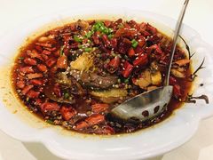 -花家怡园