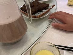 -庐州太太(南七里店)