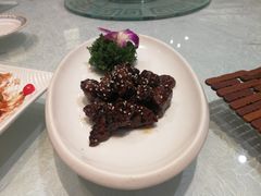 -金米箩大酒店(五角场店)