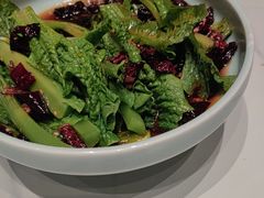 -李记搅团•非遗陕菜(三桥店)
