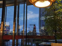 -金鼎轩(鸟巢北辰荟店)