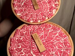 -屋里家延边朝鲜族冷面(梅林3店)