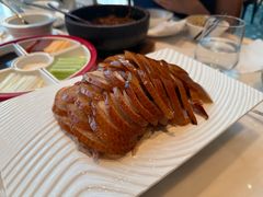 -成都海湾酒店·海湾壹品中餐厅(远大购物中心店)