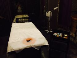 -脉道美容养生会所