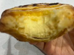 -巴黎贝甜(右安门店)