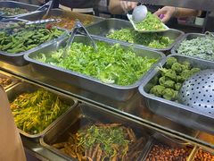 -四厂烩面(棉纺路店)