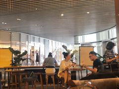 -去茶山(重庆万象城店)